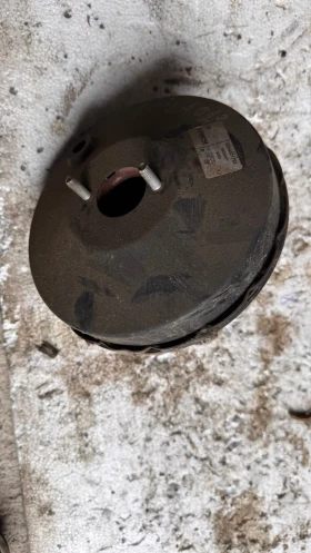       /    Opel Agila 2001 - 0204021783 / 09204001