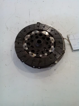 ����� �� �������� �� ���������� �� ���� ������ 2.2CDI