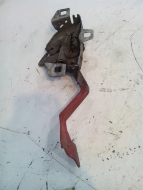 ����� �� �������� �� ������ �������� ������ ����� �� ���� ����� 156 (1)