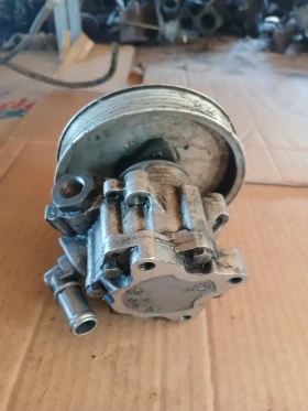 7690 955 108 ����������� ����� Audi A4 B6 | Mobile.bg � ����� ������ 2