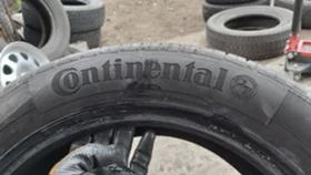 Гуми Летни 225/55R17, снимка 5