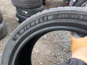 Гуми Летни 235/45R19, снимка 5