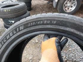 Гуми Летни 235/45R19, снимка 6
