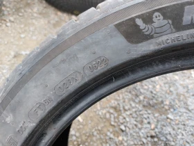 Гуми Летни 235/45R19, снимка 7