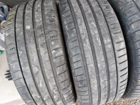 Гуми Летни 235/45R19, снимка 2