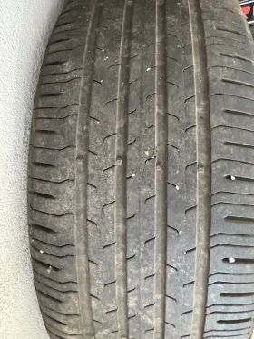 Гуми Летни 235/55R18, снимка 5