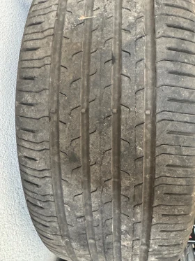 Гуми Летни 235/55R18, снимка 4