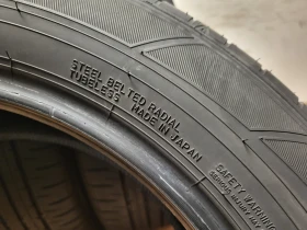 Гуми Летни 225/55R18, снимка 9
