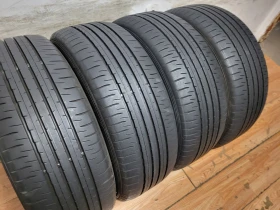 Гуми Летни 225/55R18, снимка 7