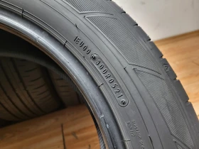 Гуми Летни 225/55R18, снимка 11