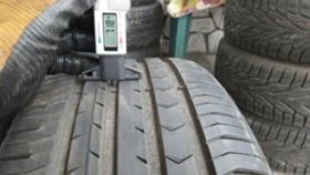  225/55R17 | Mobile.bg    4