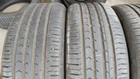 225/55R17 | Mobile.bg    2