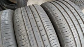  225/55R17 | Mobile.bg    3