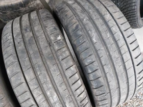 Гуми Летни 235/45R19, снимка 3 - Гуми и джанти - 49024561