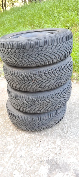    195/65R15 | Mobile.bg    4