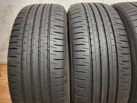 ���� 225/55R18 | Mobile.bg � ����� ������ 2