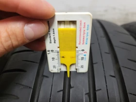 ���� 225/55R18 | Mobile.bg � ����� ������ 5