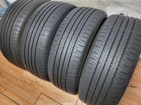 ���� 225/55R18 | Mobile.bg � ����� ������ 6