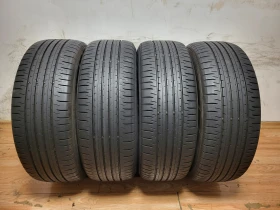 ����� �� �������� �� ���� 225/55R18