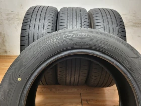 ���� 225/55R18 | Mobile.bg � ����� ������ 8