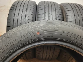 ���� 225/55R18 | Mobile.bg � ����� ������ 10