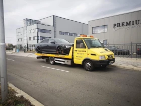 Пътна Помощ Бургас, снимка 9