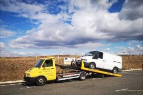 ����� ����� ������ | Mobile.bg � ����� ������ 2