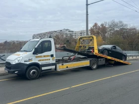 ����� ����� ������ | Mobile.bg � ����� ������ 8