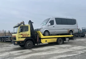 ����� ����� ������ | Mobile.bg � ����� ������ 4