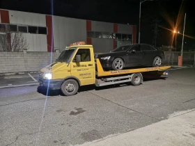 ����� ����� ������ | Mobile.bg � ����� ������ 10