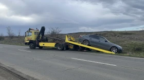 ����� ����� ������ | Mobile.bg � ����� ������ 6
