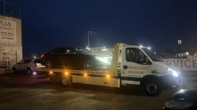 ����� ����� ������ | Mobile.bg � ����� ������ 3