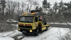 ����� ����� ������ | Mobile.bg � ����� ������ 5