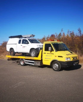 ����� ����� ������ | Mobile.bg � ����� ������ 3