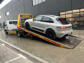 ����� ����� ������ | Mobile.bg � ����� ������ 7