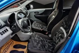 Suzuki Alto 1.0 GLX, снимка 7