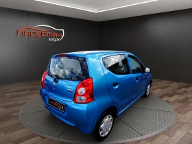 Suzuki Alto 1.0 GLX, снимка 3