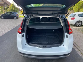 Renault Grand scenic, снимка 7