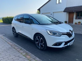 Renault Grand scenic, снимка 4