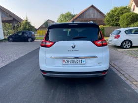 Renault Grand scenic, снимка 6