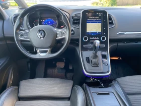 Renault Grand scenic, снимка 11