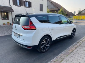 Renault Grand scenic, снимка 3