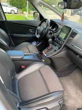 Renault Grand scenic, снимка 9