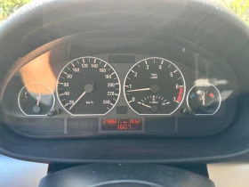 BMW 330 Xi M54B30, снимка 8