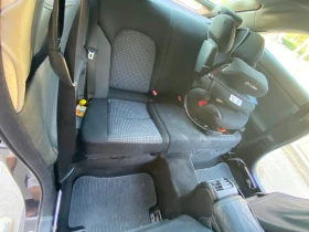 Mercedes-Benz C 180 Compressor , снимка 9