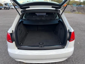 Audi A4 S-line 1.9tdi, снимка 9