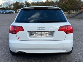 Audi A4 S-line 1.9tdi, снимка 6