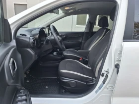 Hyundai I10 Trend Line 1.0 MT 8238км, снимка 9