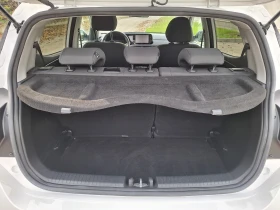 Hyundai I10 Trend Line 1.0 MT 8238км, снимка 16