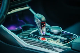 BMW M4 BMW M4 G82 Competition xDrive , снимка 12